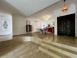 Tanglin Park (D10), Condominium #531171031
